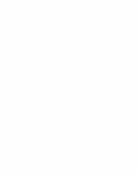 BigSky_Logo_w
