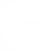 Cummins_logo_w
