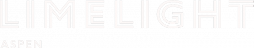 LL_LimeLight_Logo_W
