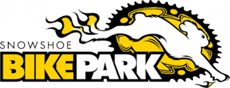 SNOW_Bike_Logo