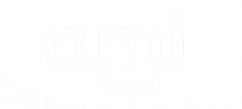 ami_logo_Rev